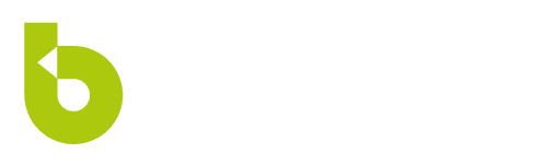 Bartercard Logo